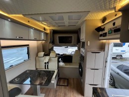舜宇 跃进H500