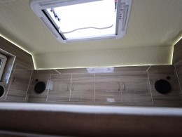 JIQI3720