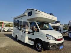 隆翠 2020款3号