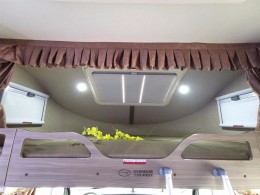 IMG_20200303_145859