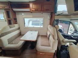 巨威 2019款5600LX