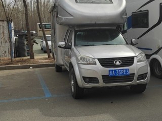 览众 c6