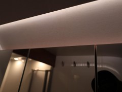 WLH_2934
