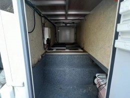 19年宇通凯伦宾威双拓展房车 宇通凯伦宾威双拓展房车