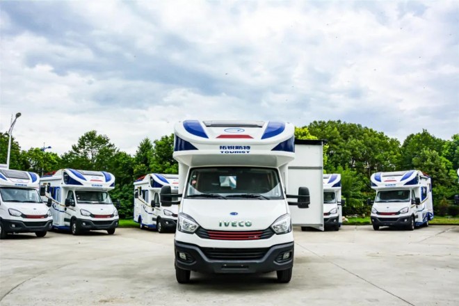 超级秒杀周！0元免费升级！双拓展4？万，全年最低价！OMG抢它！784a41c1853b4523ab715dfbeb040213