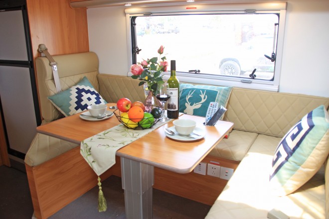 法美瑞欧马可S002-舒适版房车  49.8万元 IMG_2633