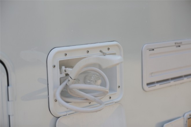 拓锐斯特依维柯C型欧霸版TIC-621  59.8万起 00001543