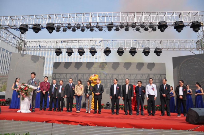 第五届中国国际房车露营大会(郑州站)暨郑州名门房车汇旗舰店开业庆典盛大揭幕 DSC_0810