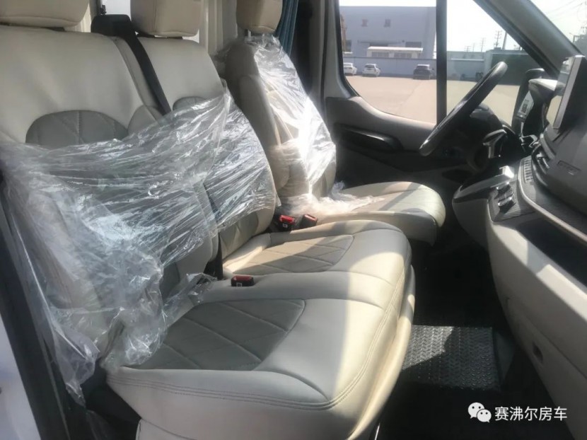 9月2日郑州房车展：赛沸尔房车大通V90，看世间万象，品人生百态！4e8fcda1a763d8127b9f69d2c9ecba60