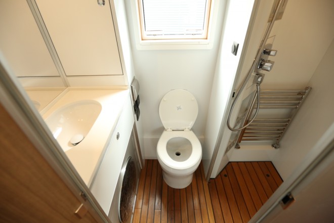 德野诺玛迪森“领航者M”：驭山逐海，擎天撼地