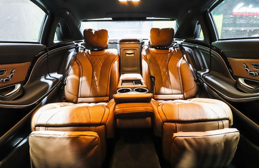 微信截图_20220404144353