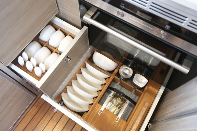 诺马迪森“驰骋者”：时尚之身，实用之体，国六C本蓝牌