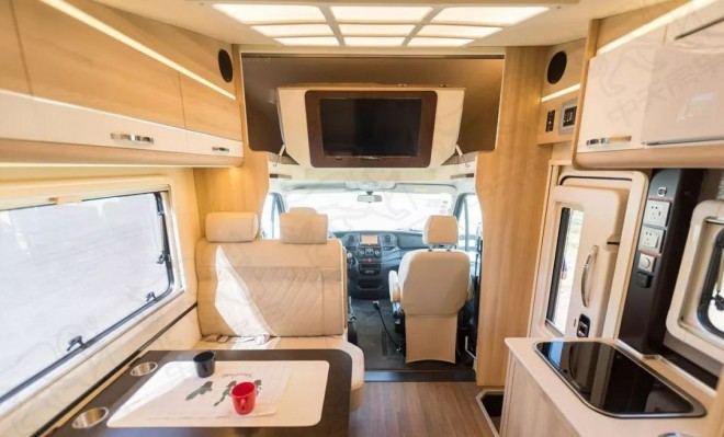 微信图片_20221013112420