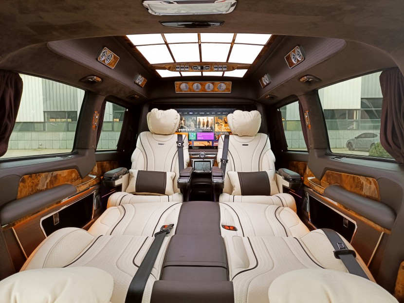 KEDE克蒂汽车|圣姆峰MH8登峰造极09be3b8f17a798cdb398e425abe22e77