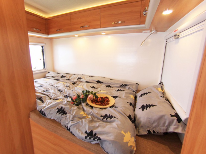 法美瑞欧马可S002-舒适版房车  49.8万元 IMG_2618-tryout