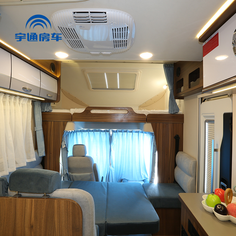 Wg8HwN3LiVsNPaKhNos5gw