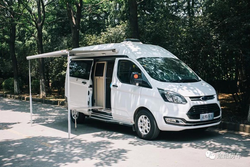 微信图片_20191207084351