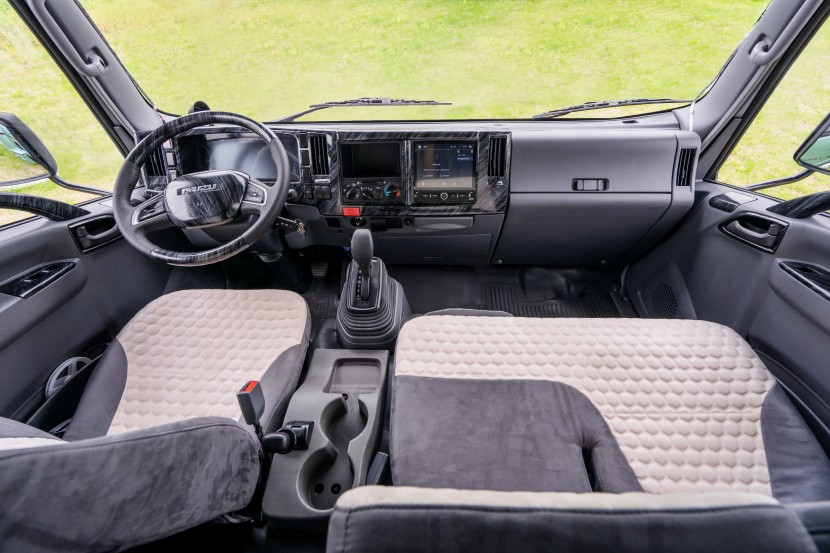 159899f685de871c20d4af08c132050a