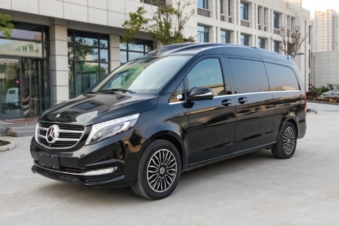 16_6f8580d2be88f0d9207fdaa3146d997