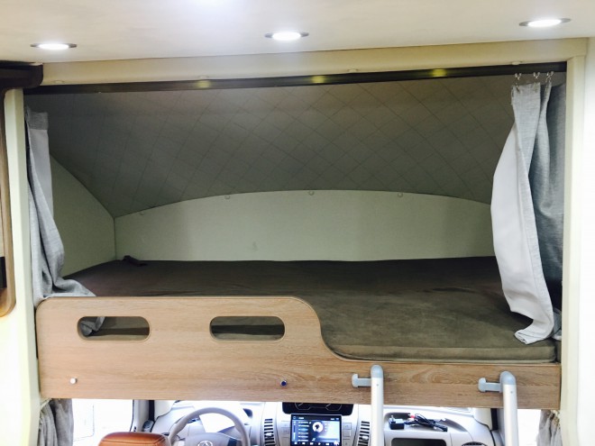 新星房车通途系列麻将版车型 41.8万元 微信图片_20171218160742