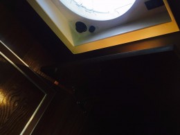 微信图片_20180831152658