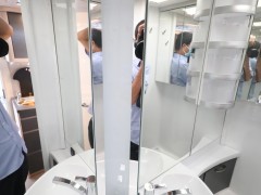 WLH_5389