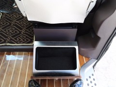 IMGL0437