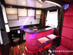 微信图片_20200407115603