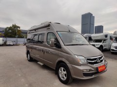 顺旅 2017款臻途