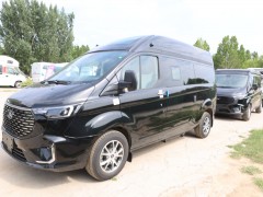 JIQI5030