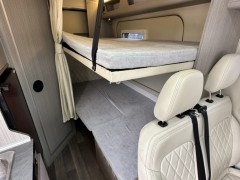 大通V90 大通V90