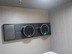 JIQI4694