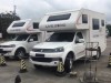 览众 2019款C5