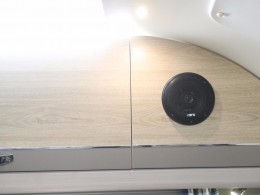 WLH_4814