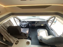 赛德 2021款猎鹰2号
