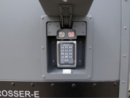 f413af828c39f85614e4c30ac6