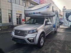 长城 C6