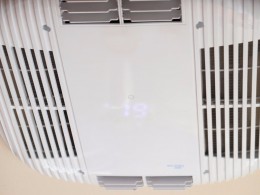 WLH_7824