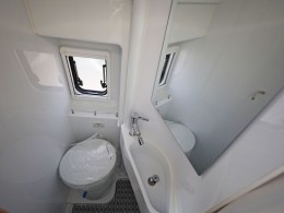 JIQI5301