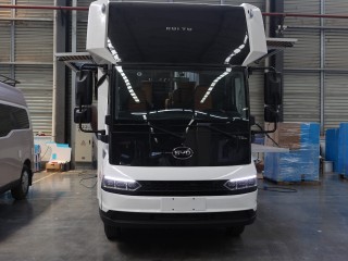 JIQI2985