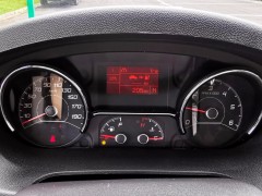 IMG_20190622_141130