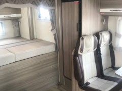 瑞弗 2019款V820