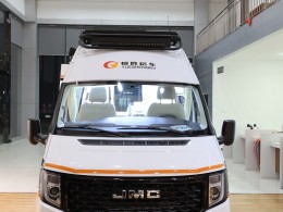 JIQI2845