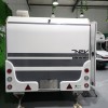 都市丛林 公路版拖挂