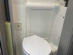 冮钤新全顺 新全顺中轴中顶