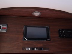 WLH_8590