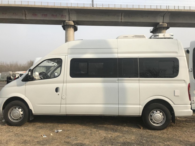 【9.12洛阳房车展】盟旅房车将携多款B型畅销车型亮相展会bd7d36a4c37948f194874d698bb57bbe