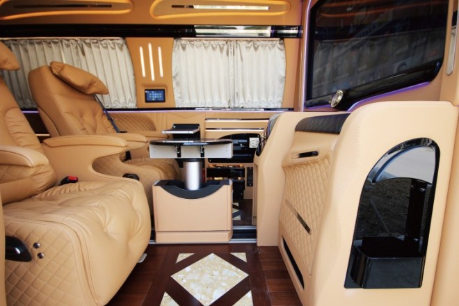 17_5a917c0e3e4b4e31c7cefc211b4b33a