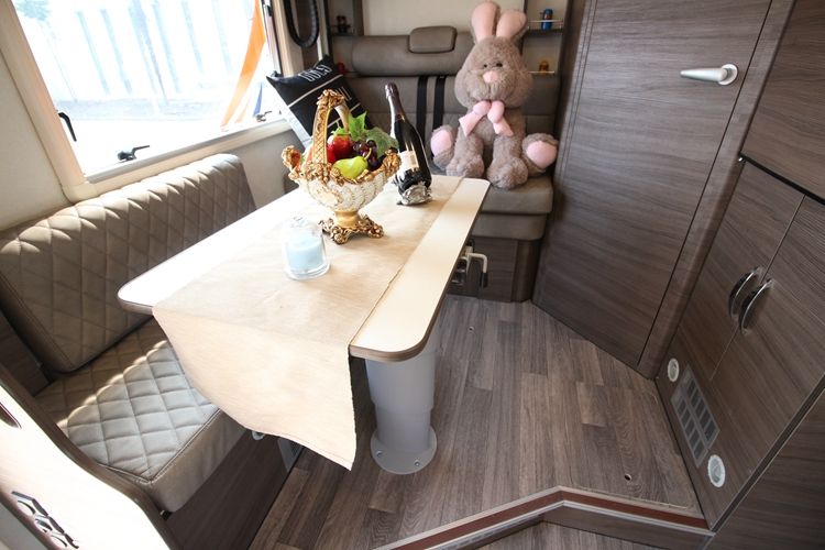 旌航房车巍浩(WH-593-1)auto_3750