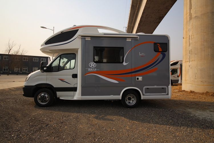 旌航房车巍浩(WH-593-1)auto_3710